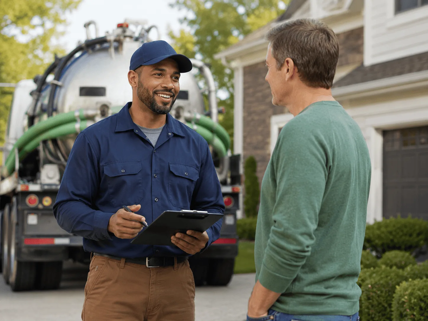 Mosquito Control Norris, SD FAQs